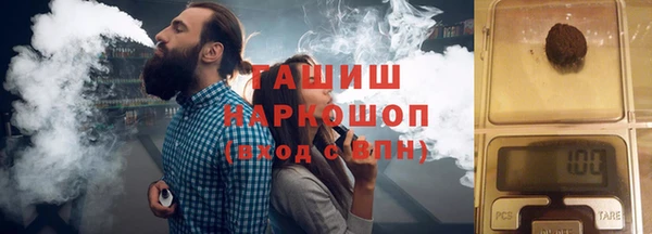 соль ск Алексин